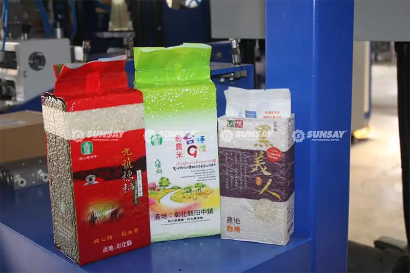 Sản phẩm nông nghiệp